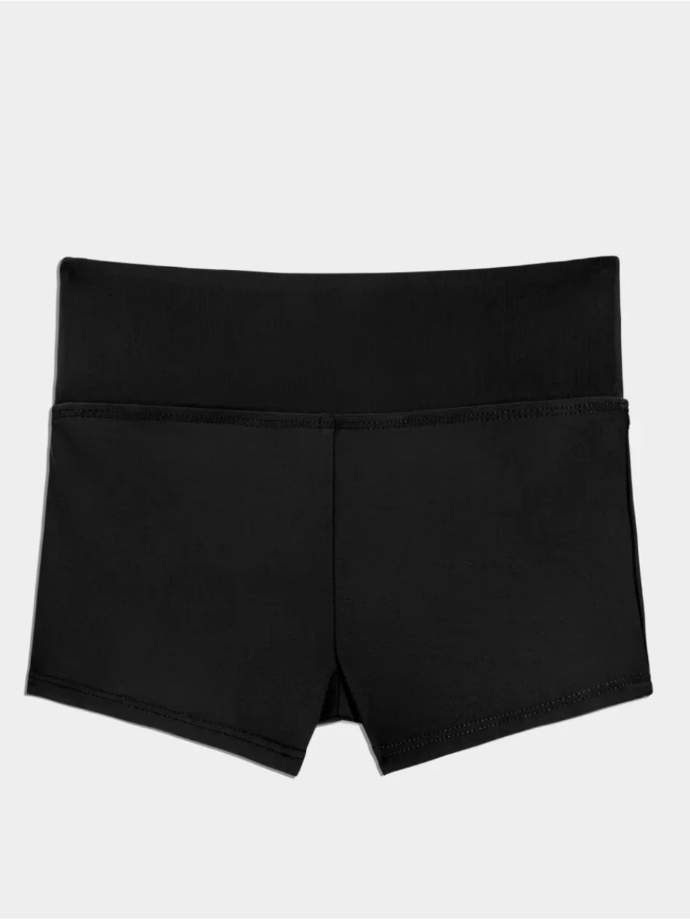 Knix period  swim shorts
